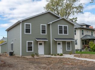 1119 Edwardsburg Ave, Elkhart, IN