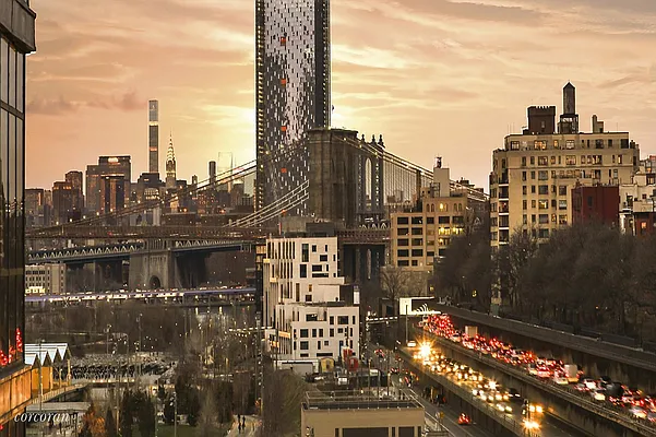 Sold by Corcoran | media 16