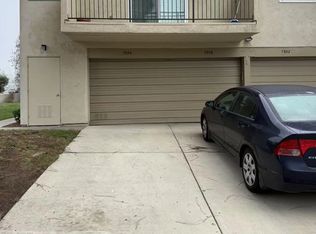 7934 Camino Huerta, San Diego, CA 92122