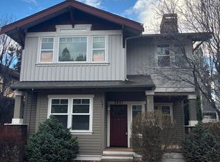 2451 NW High Lakes Loop, Bend, OR 97701