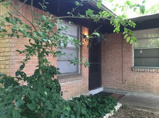 2403 Sherwood Ln, Austin, TX 78704