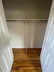 Rented by Queens Apartments Realty LLC