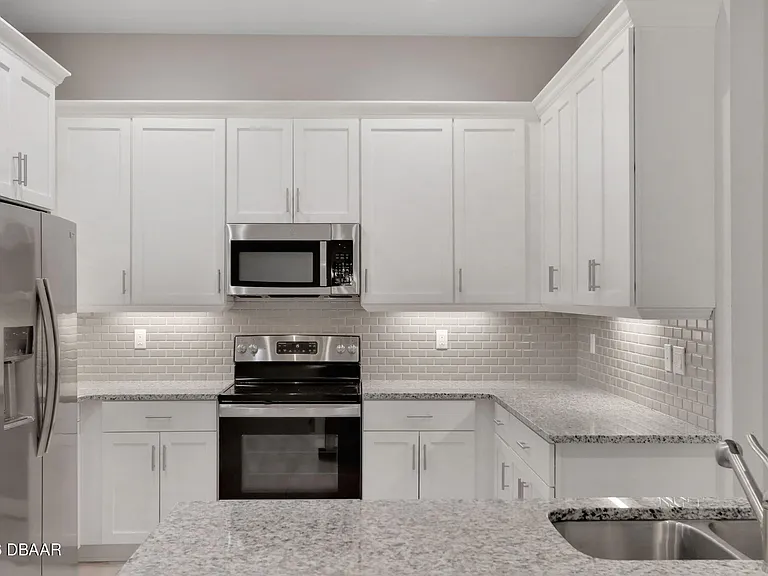 78 Longridge Ln — Photo 9