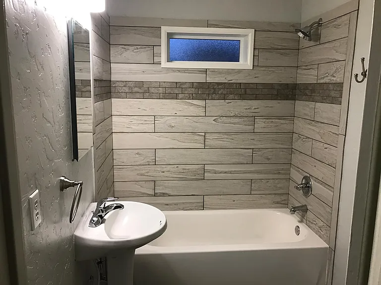 2354 W Park Pl — Photo 7