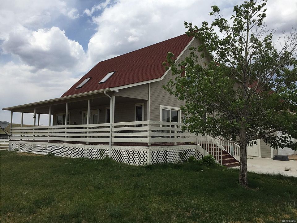 1st image of 6230 E State Highway 86