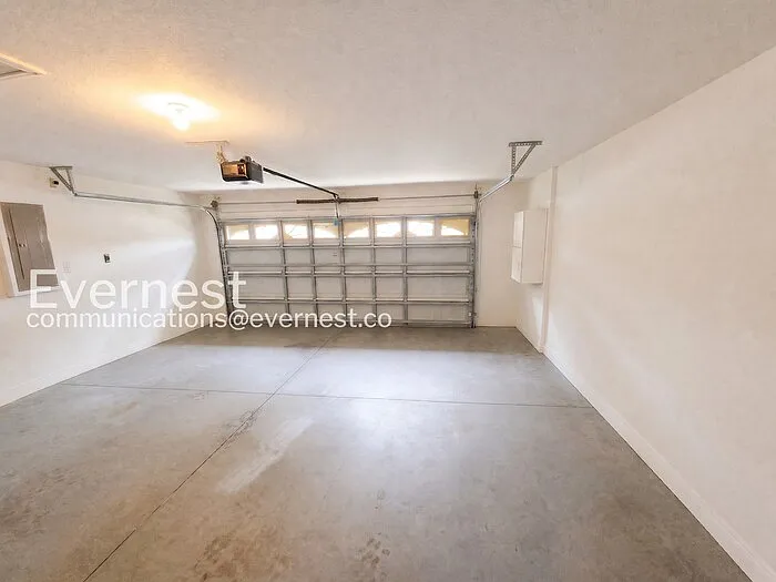 5118 Ballard Crest Ln — Photo 18