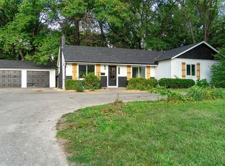 4023 Beaver Ave, Des Moines, IA 50310