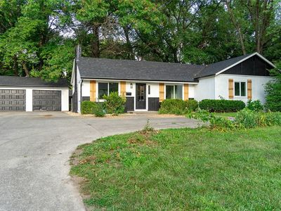 4023 Beaver Ave, Des Moines, IA, 50310