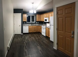 1031 N Elsinore Ave APT 4, Wasilla, AK 99654