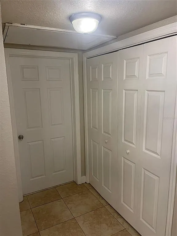 1 bed, 1.0 bath, 739 sqft, $1,450 — Photo 4
