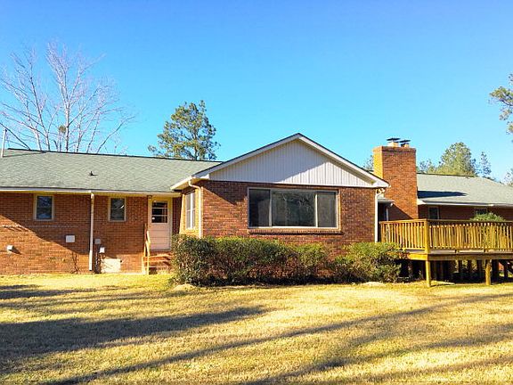 4th image of 581 Woodland Dr