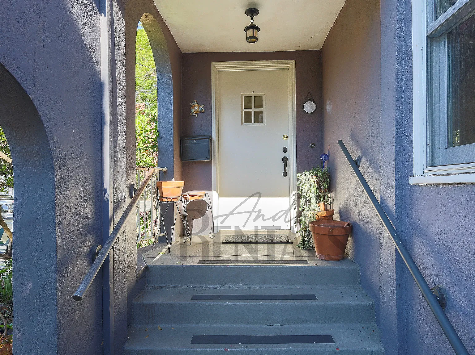 2 bed, 1227 sqft, $4,600 — Photo 3