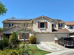 3738 Elsinore Ct, West Sacramento, CA