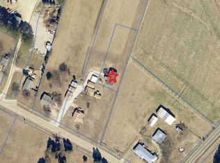 3068 Long Ferry Rd, Salisbury, NC 28146