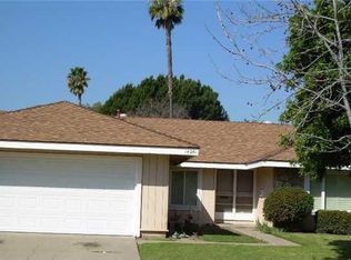 14261 Heatherfield Dr, Tustin, CA 92780