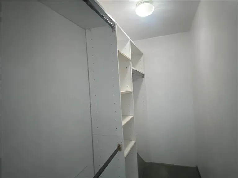 238 Timber Dr — Photo 17