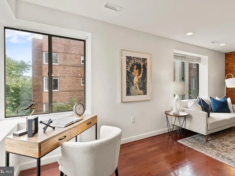 5401 9th St NW #201 — Photo 11