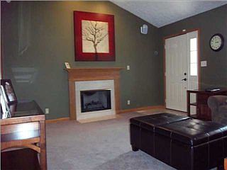 3rd image of 8339 Copperfield Dr