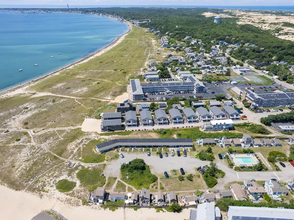 963 Commercial Street UNIT 30, Provincetown, MA 02657