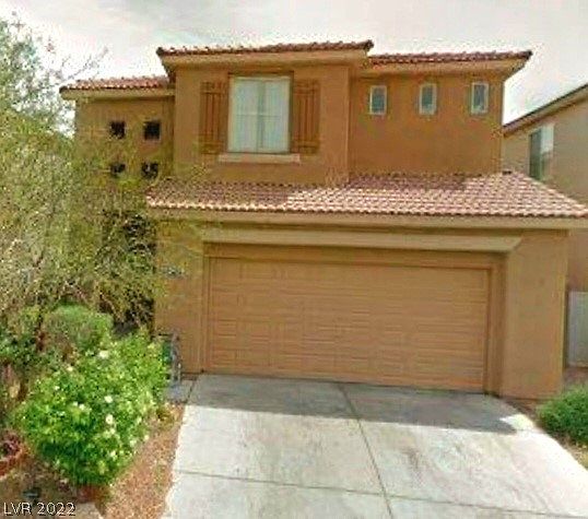 1st image of 3989 Bella Palermo Way