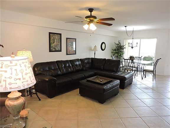 3rd image of 28851 Bermuda Lago Ct Unit 202