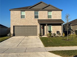 5324 Gabby Pass, Bryan, TX 77807