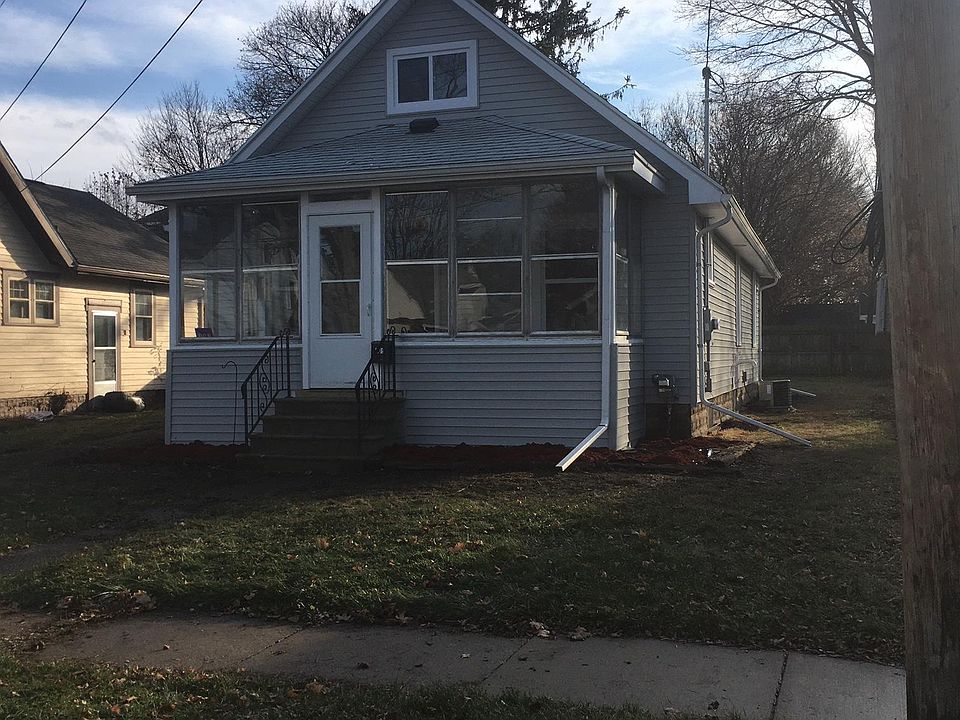 1st image of 909 Smith Ave