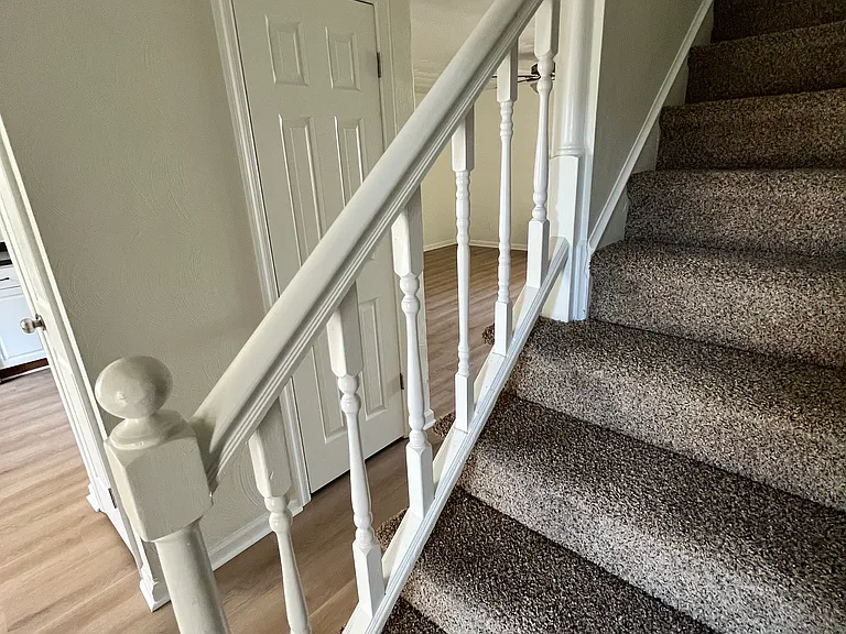 5220 Johnstown Ln — Photo 7