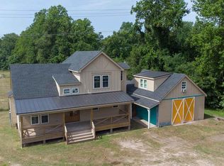6032 Caratoke Hwy, Poplar Branch, NC 27965