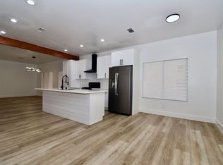 9312 Canyon Shadows Ln, Las Vegas, NV 89117