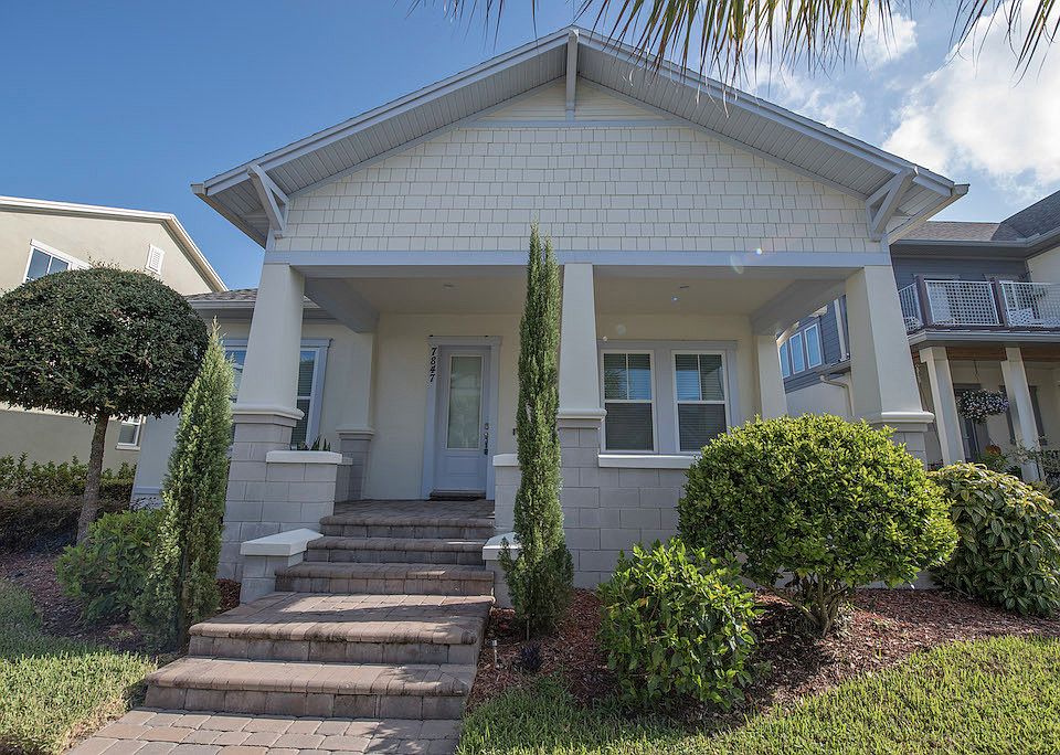 1st image of 7847 Lower Perse Cir