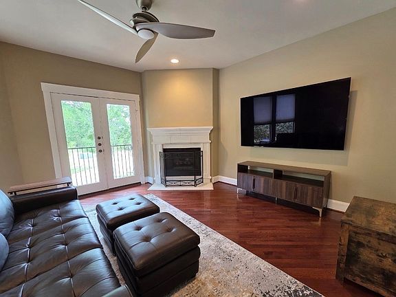 4th image of 2600 Piazza Ct Unit 2