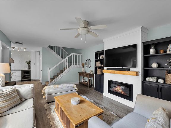 5th image of 2722 SW 15th Street #2722