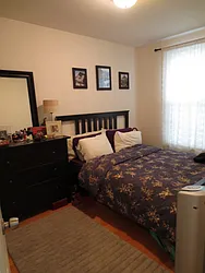 Rented by 112 Fulton LLC