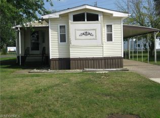 128 Coen Rd, Vermilion, OH 44089