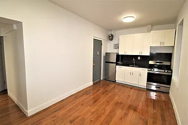 Rented by Bruma Realty LLC