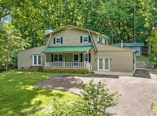 4202A Gault Ave S, Fort Payne, AL 35967
