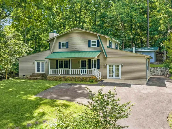 4202A Gault Ave S, Fort Payne, AL 35967