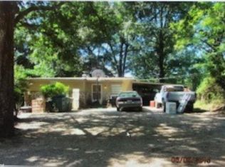 404 Autumn Rd, Little Rock, AR 72211