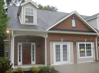 3056 Whitland Crossing Dr, Nashville, TN 37214