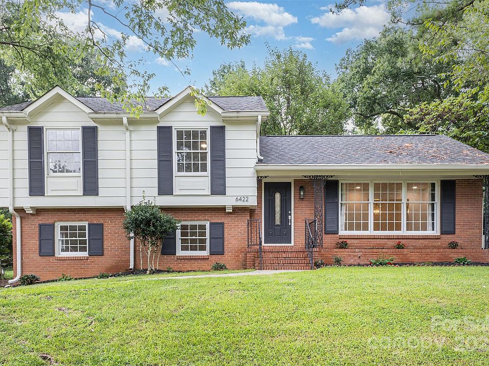 1st image of 6422 Idlebrook Dr