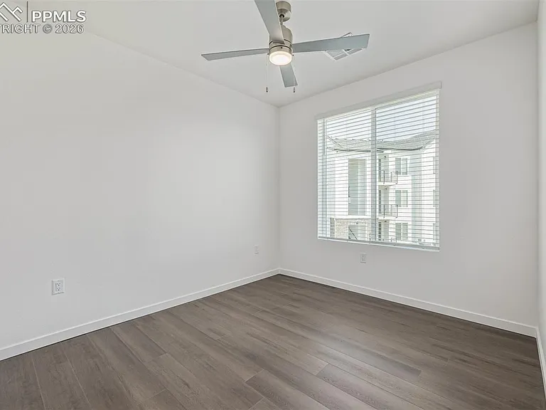 2252 Arikaree Hts #303 — Photo 12