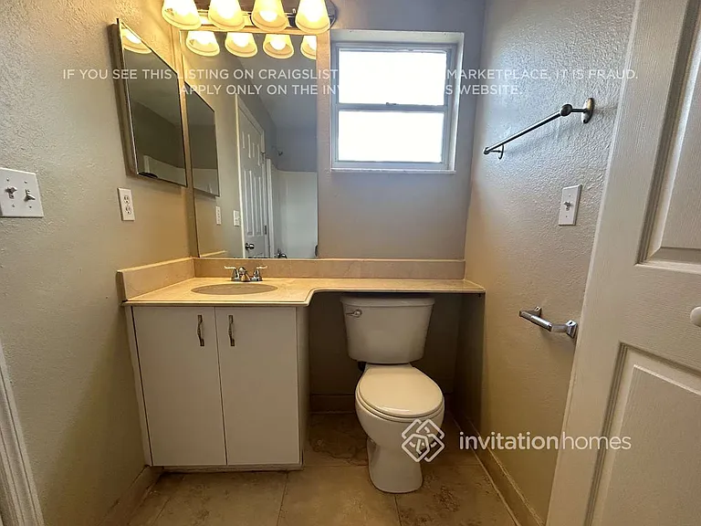 26880 Silverado East Dr — Photo 8