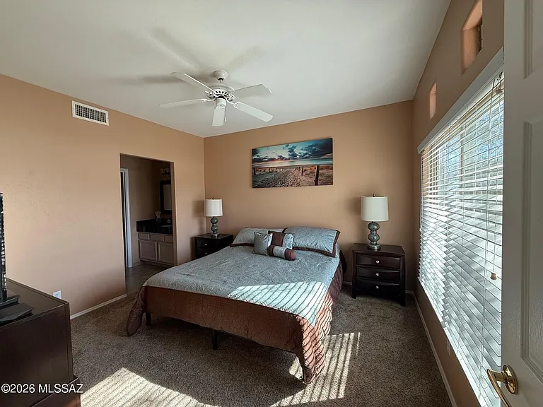 655 W Vistoso Highlands Dr #6217 — Photo 14