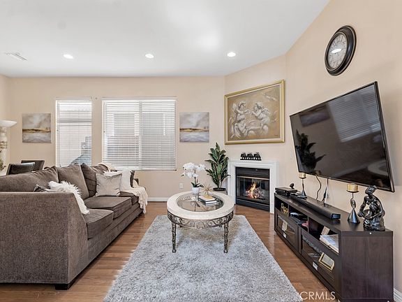 5th image of 12642 Ralston Ave Unit 1