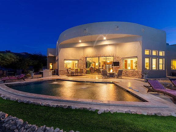4th image of 4084 S Camino De Vida