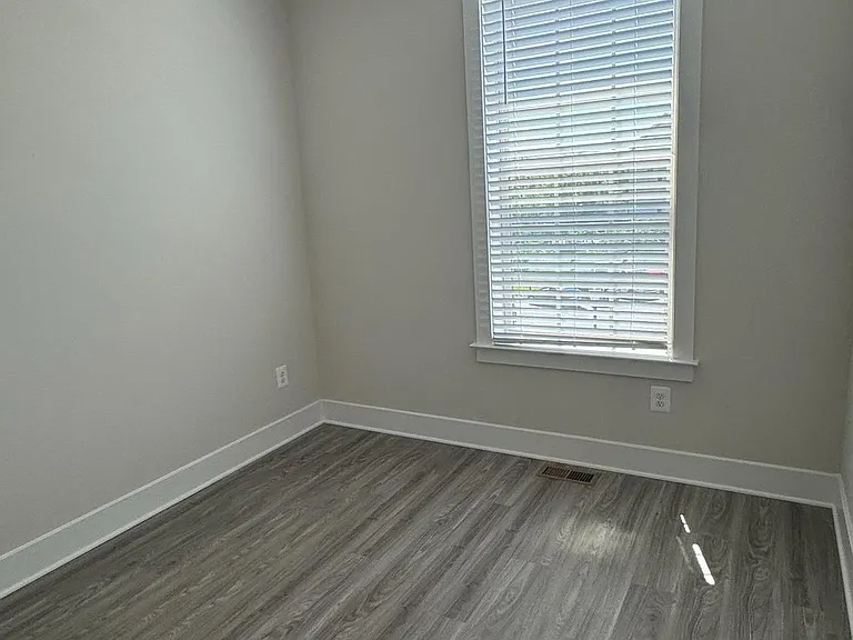 2915 Osprey Way — Photo 23