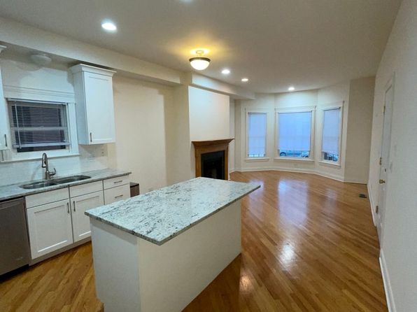 1657 W Wrightwood Ave #1W