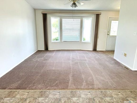 5th image of 406 8th AVENUE