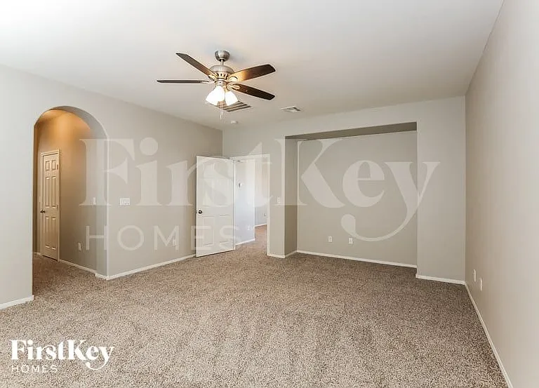 5440 Stone Lagoon St — Photo 9